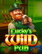 มาแชร์ประสบการณ์: ทดลอง เล่น โร ม่า สล็อต กันเถอะ!